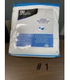 Mattress Protector Closeout. 8000units. EXW Los Angeles 